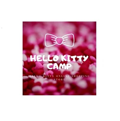 Hello Kitty Camp Promo Code 10 Off (Sitewide) in 2024