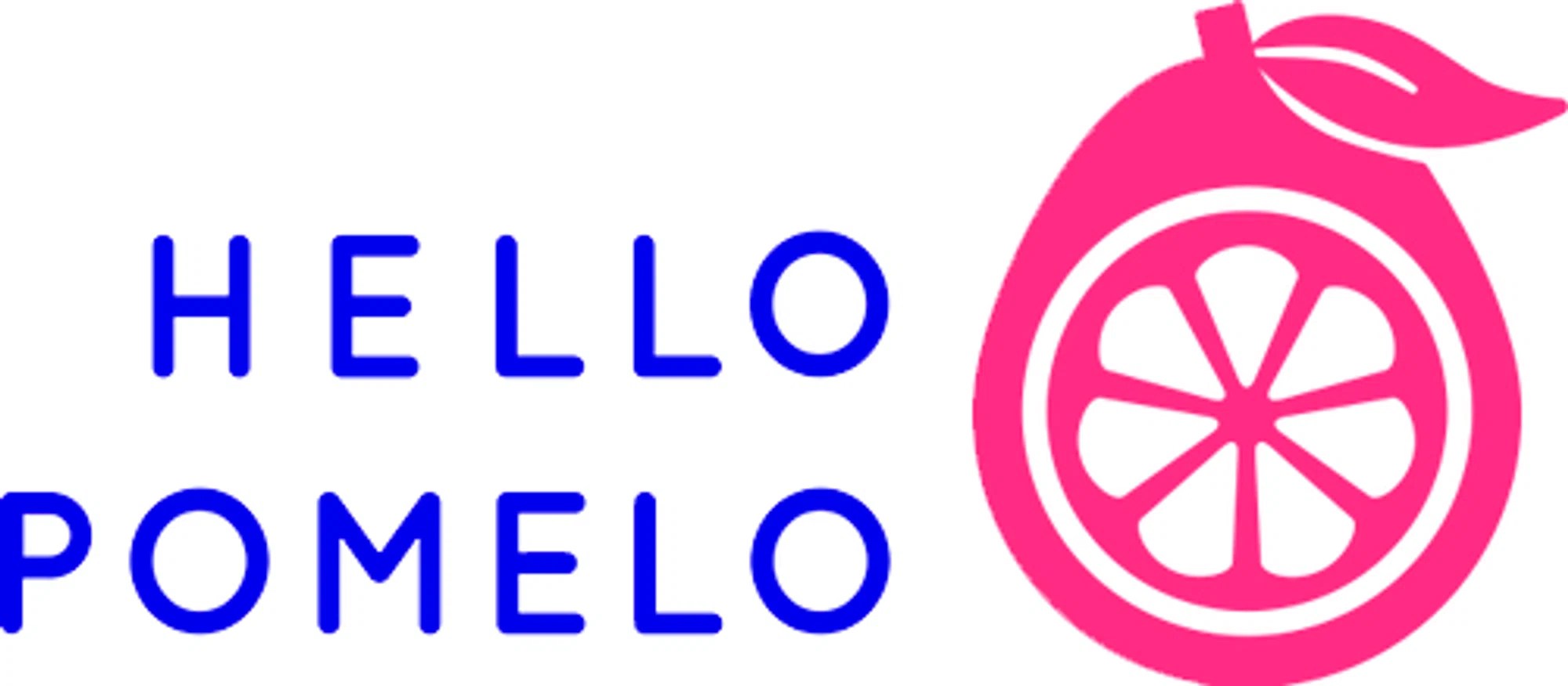HELLO POMELO Promo Code — Get 100 Off in July 2024
