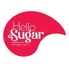 HELLO SUGAR Promo Code — Get 99 Off in October 2024