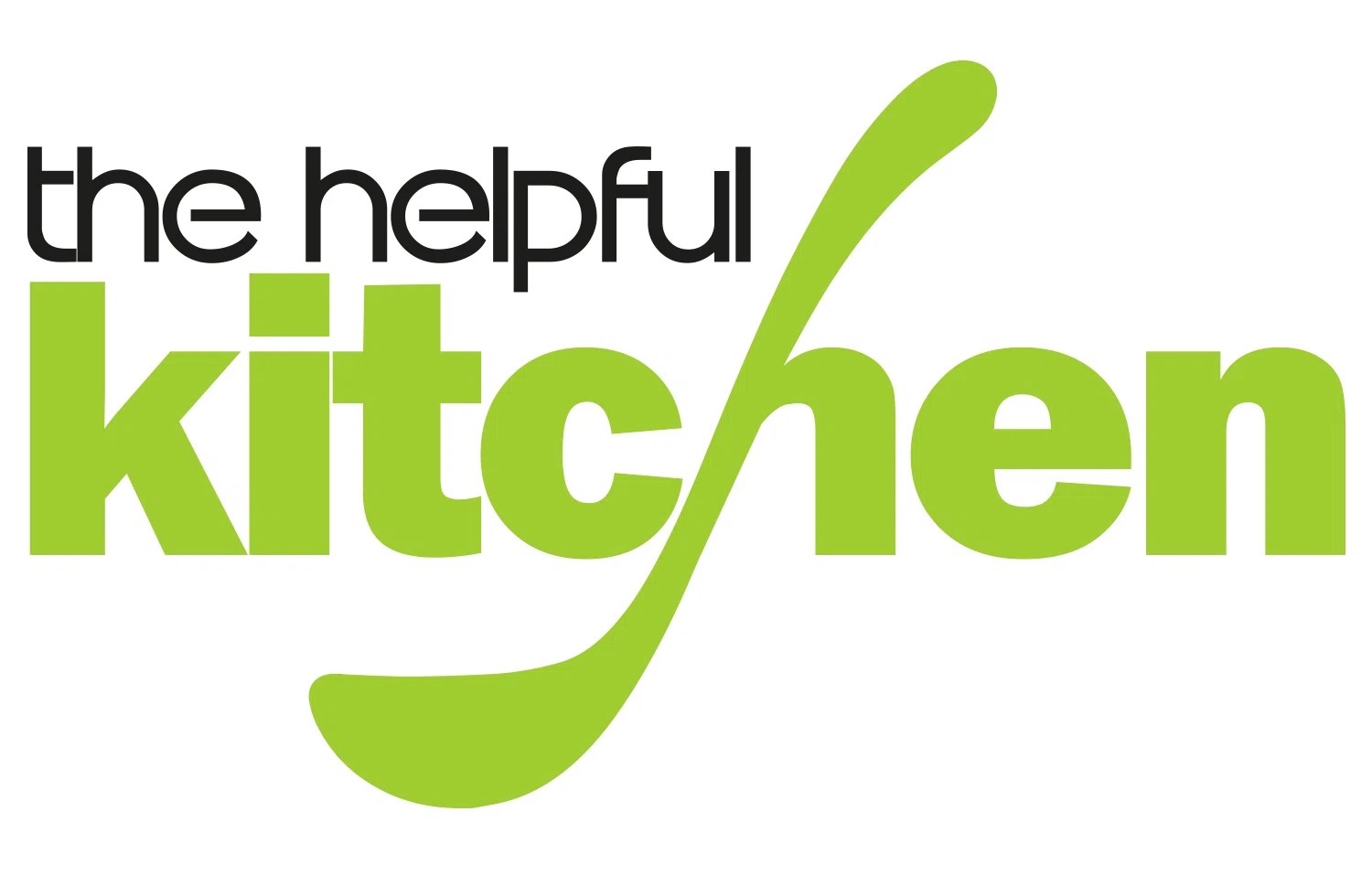 THE HELPFUL KITCHEN Promo Code — 130 Off Jun 2024