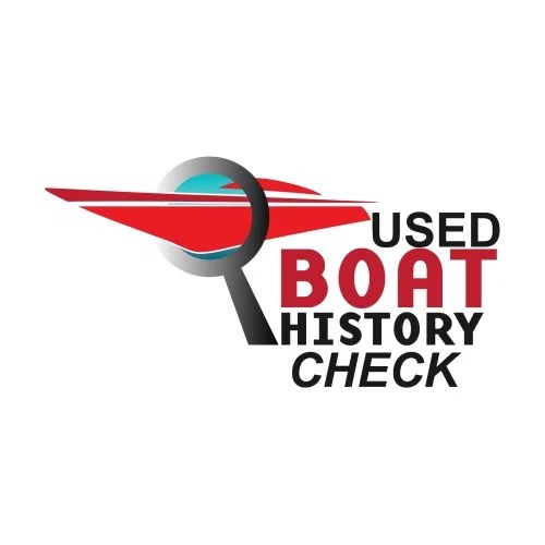 HIN DECODER Promo Code — Get 50 Off in October 2024