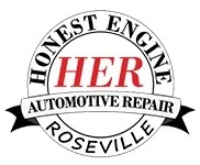 Honest Engine of Roseville Promo Code - $200 Off in 2025