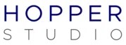 HOPPER STUDIO Promo Code — 200 Off in August 2024