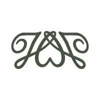 HOUSE OF HACKNEY Discount Code — 25 Off in Oct 2024