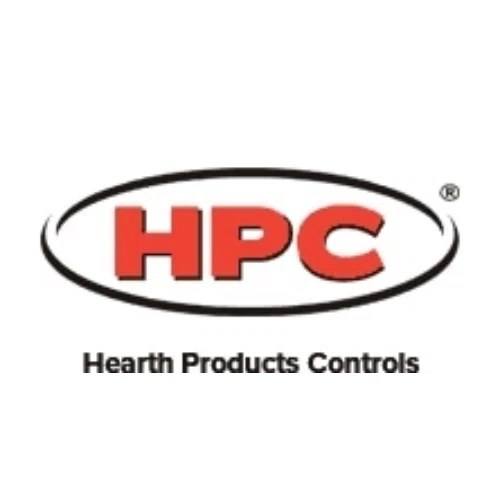 HEARTH PRODUCTS CONTROLS Promo Code — 100 Off 2024