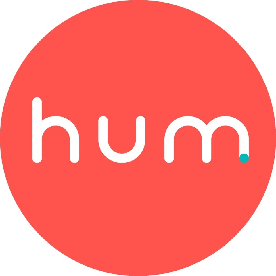 35 Off hum Discount Code, Coupons (6 Active) July 2022