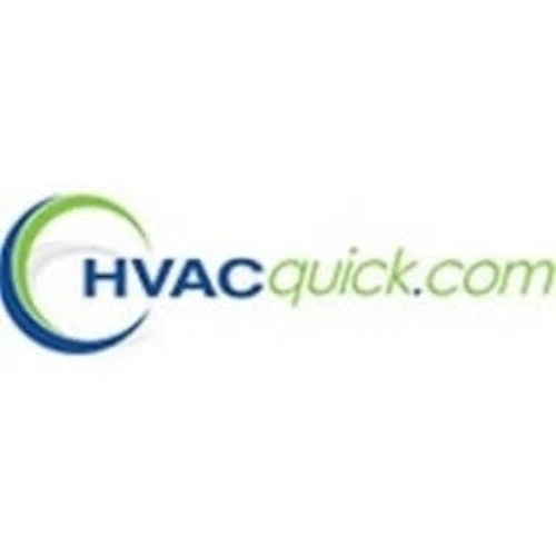 HVACQUICK Promo Code — Get 200 Off in October 2024