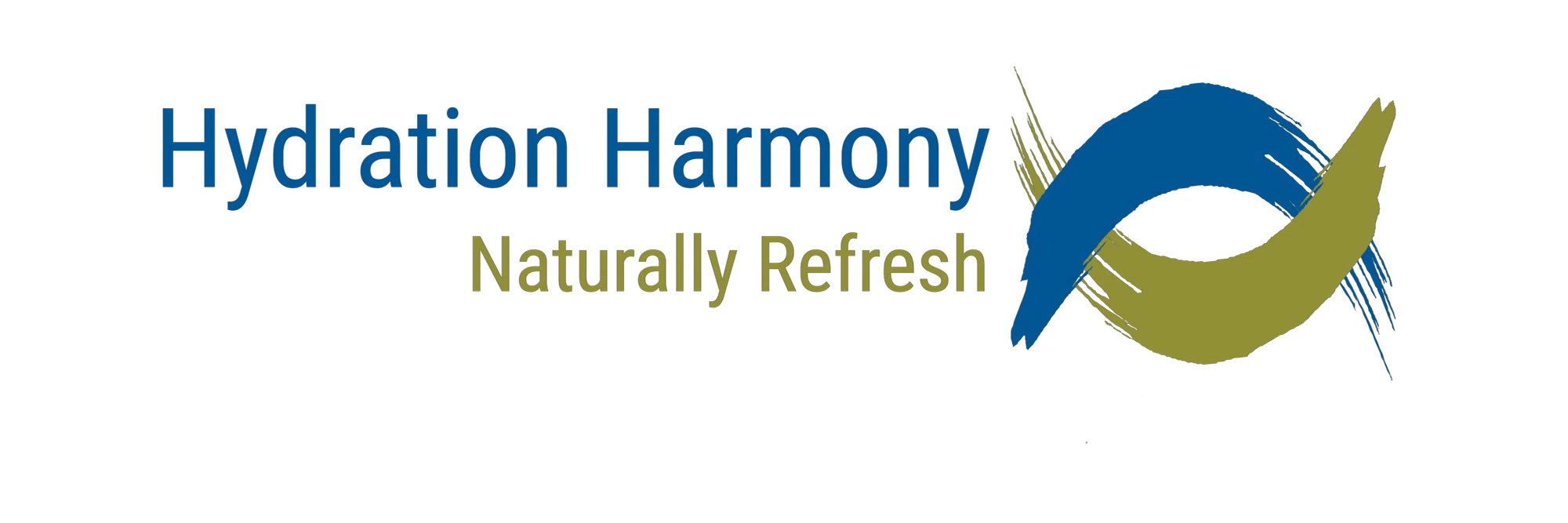 HYDRATION HARMONY Promo Code — 15 Off in July 2024