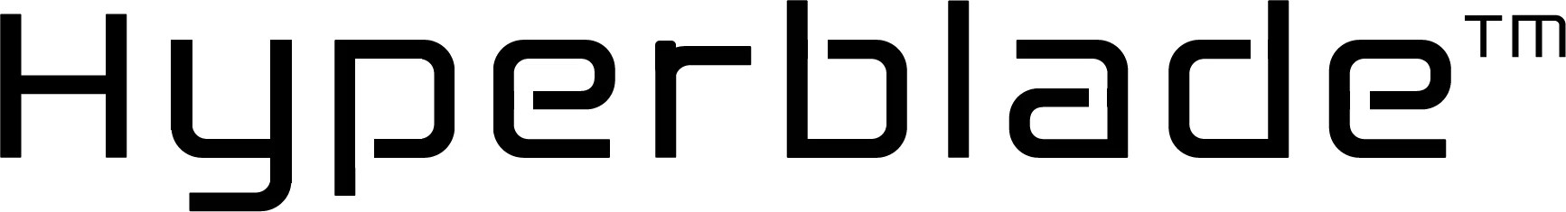 HYPERBLADE Promo Code — 180 Off in September 2024