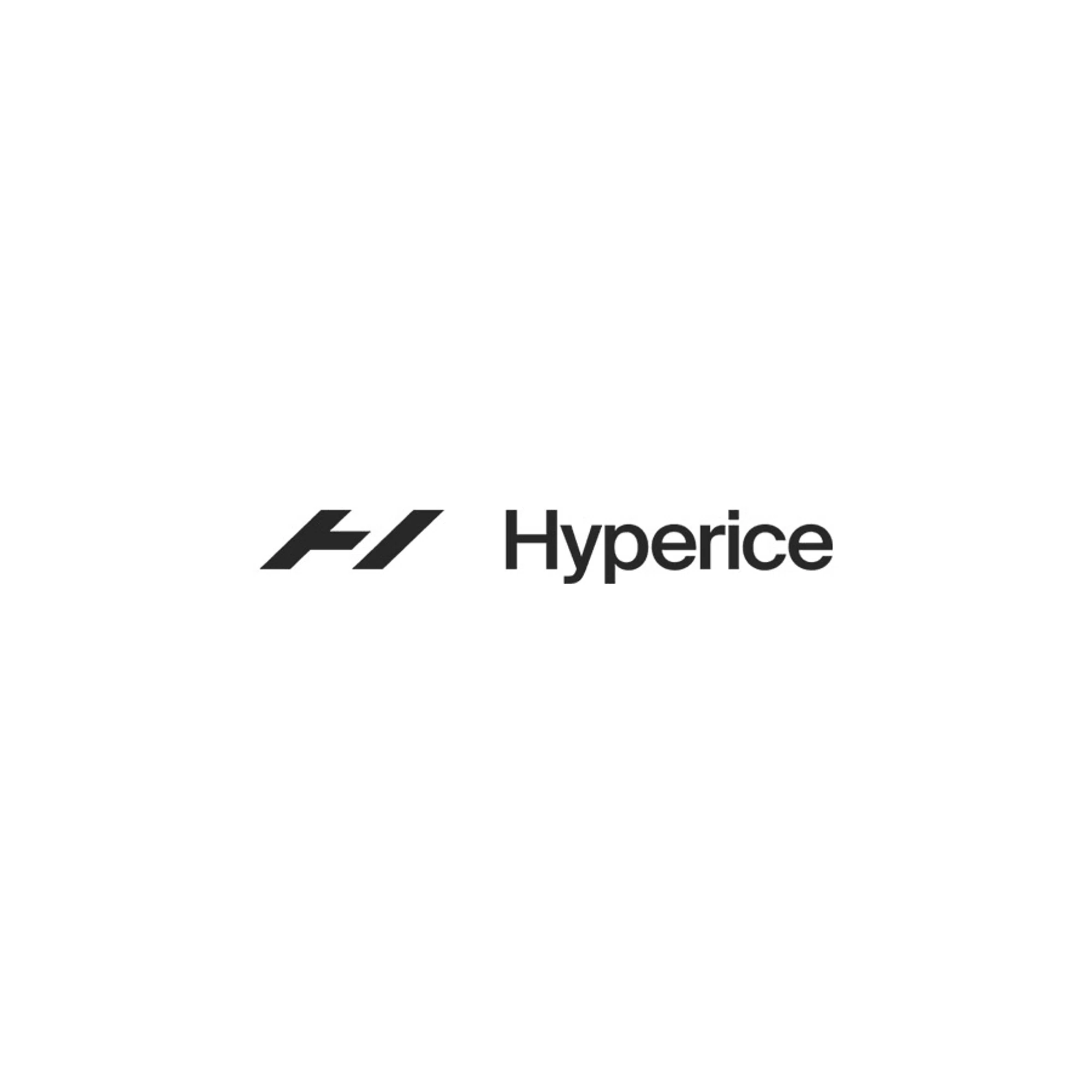 HYPERICE Promo Code — 50 Off (Sitewide) in Dec 2023