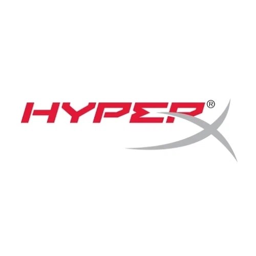 30 Off HyperX Discount Code, Coupons (23 Active) Oct 2024