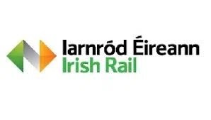Iarnród Éireann Irish Rail Promo Code 50 Off in Oct 2024