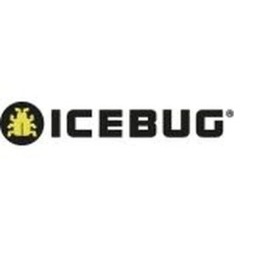 40 Off Icebug Discount Code, Coupons August 2024