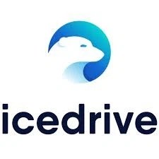 ICEDRIVE Promo Code — Get 82 Off in October 2024