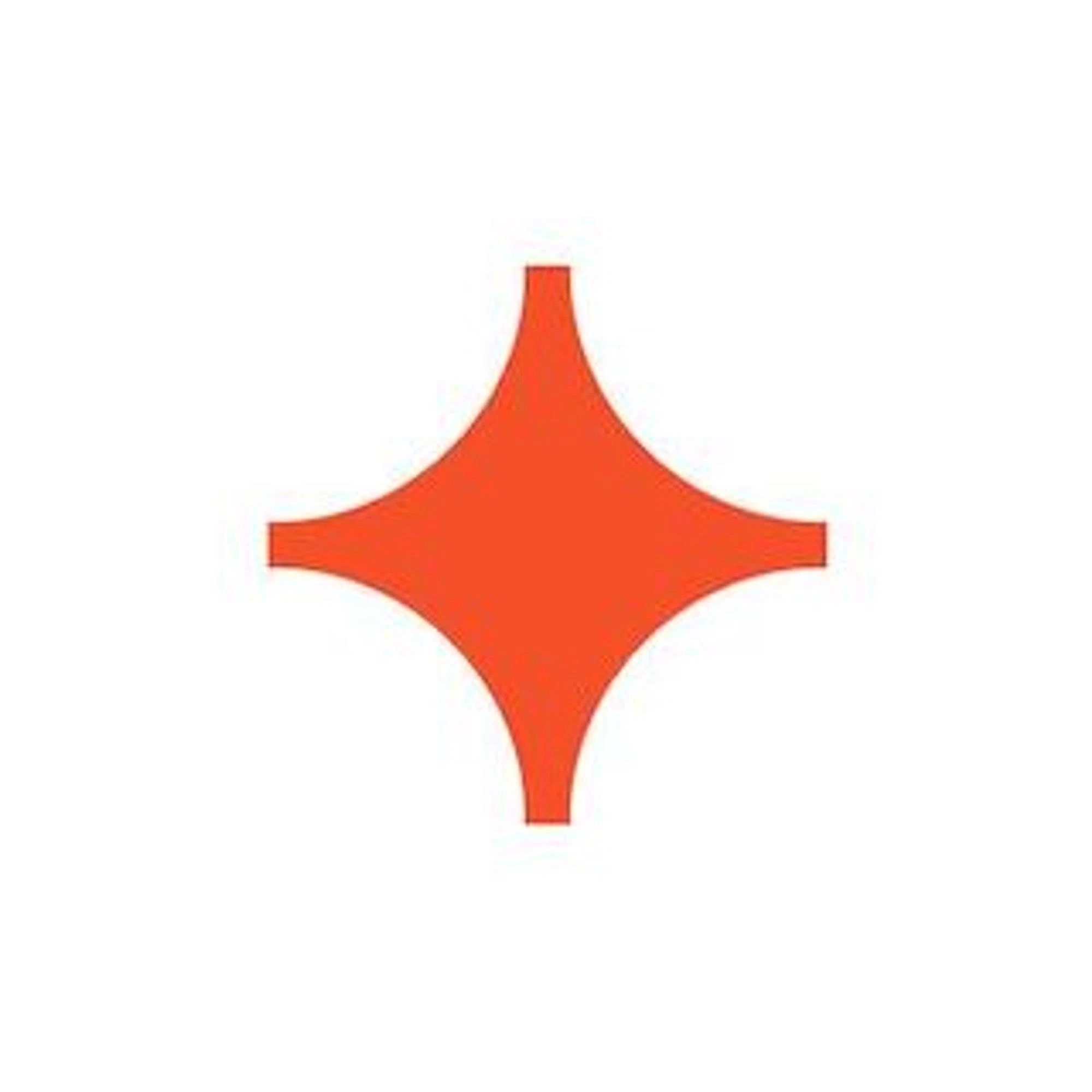 IGNITION Promo Code — Get 75 Off in August 2024