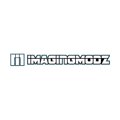 IMAGING MODZ Promo Code — 150 Off in October 2024