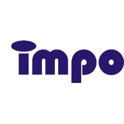 IMPO Promo Code — 20 Off (Sitewide) in October 2024