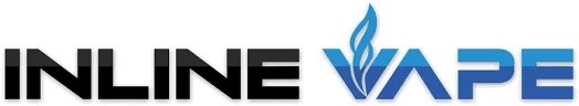 INLINE VAPE Promo Code — Get 10 Off in October 2024