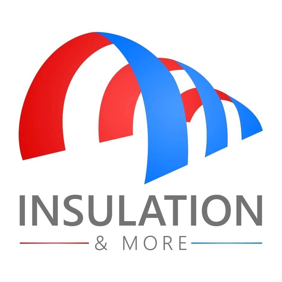 INSULATION & MORE Discount Code — 200 Off Sep 2024