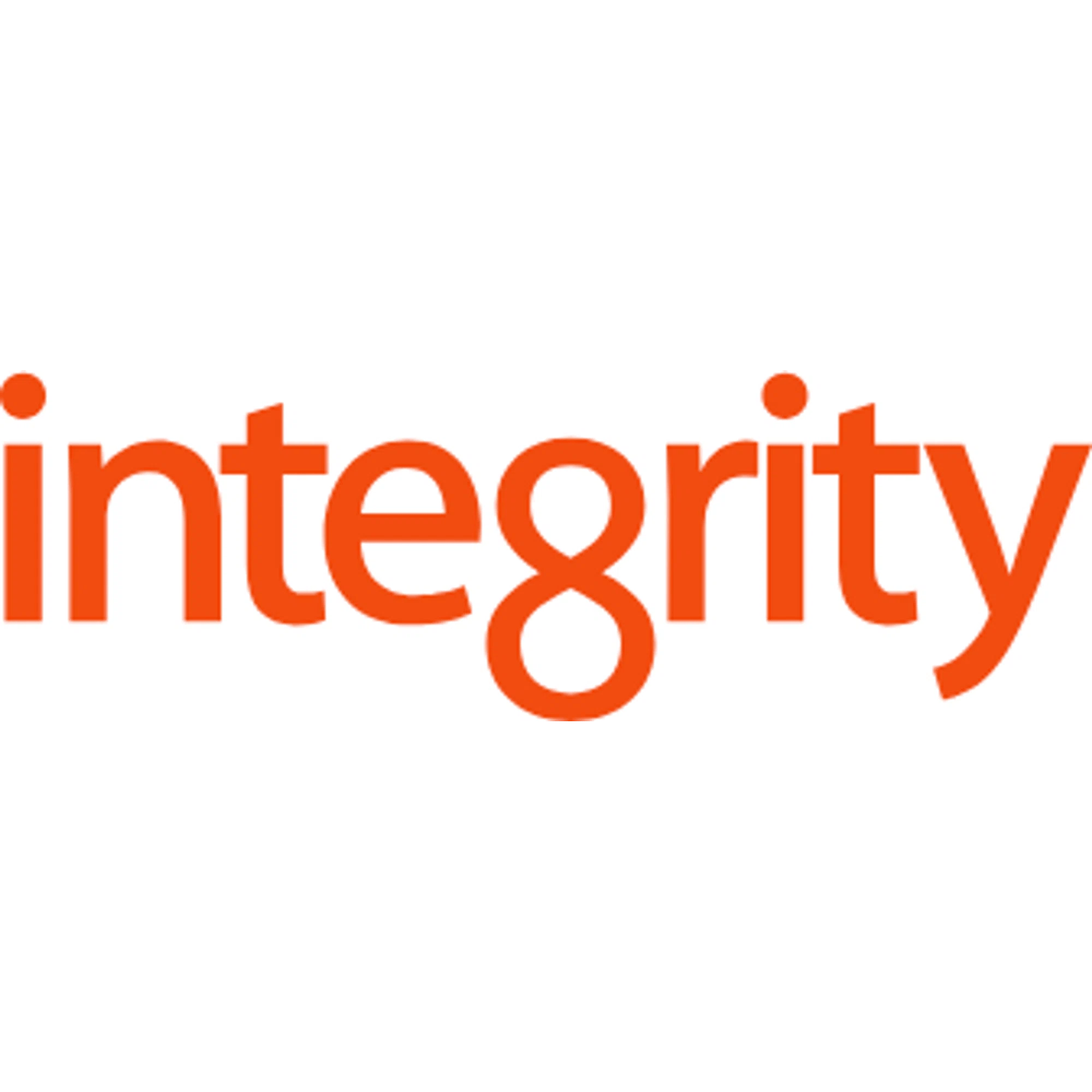 INTEGRITY Promo Code — Get 75 Off in September 2024
