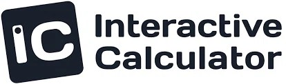 INTERACTIVE CALCULATOR Promo Code — 155 Off 2024