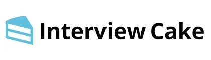 Interview Cake Discount Code — 30 Off in July 2021