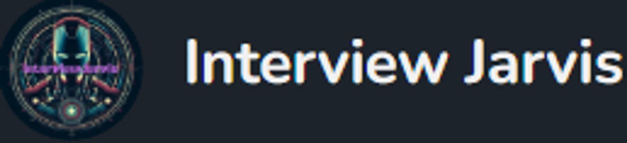 INTERVIEW JARVIS Promo Code — 100 Off in Sep 2024