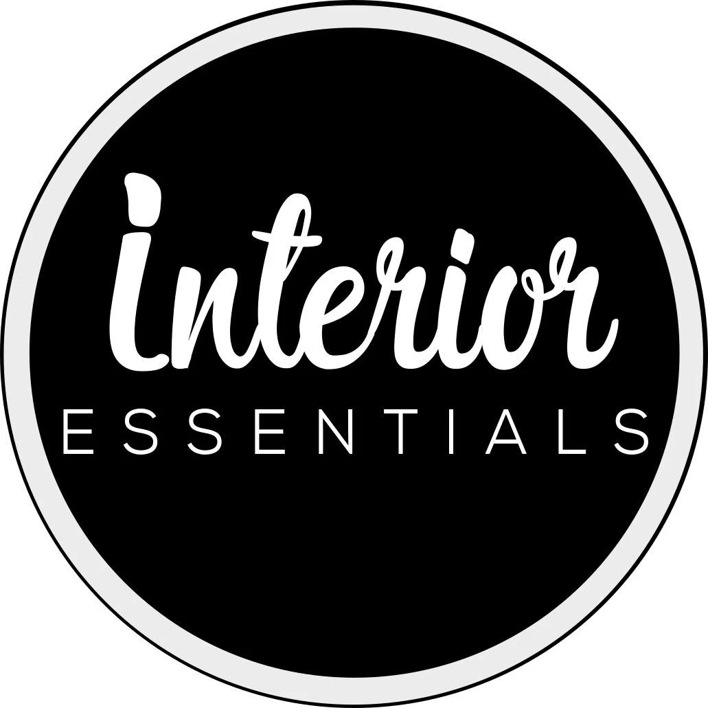 INTERIOR ESSENTIALS Promo Code — 100 Off in Sep 2024