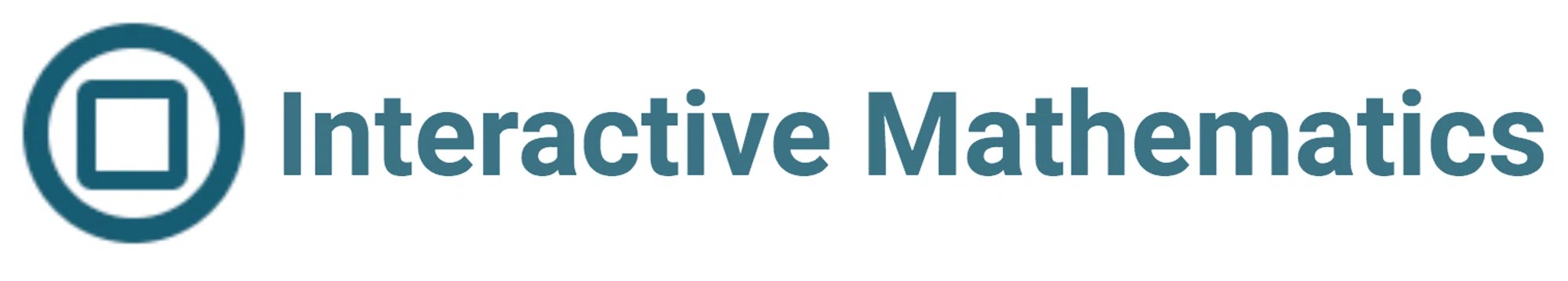 Interactive Mathematics Promo Codes 70 Off in Oct 2024