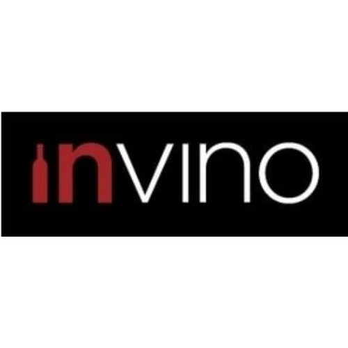 20 Off Invino Promo Code, Coupons September 2024