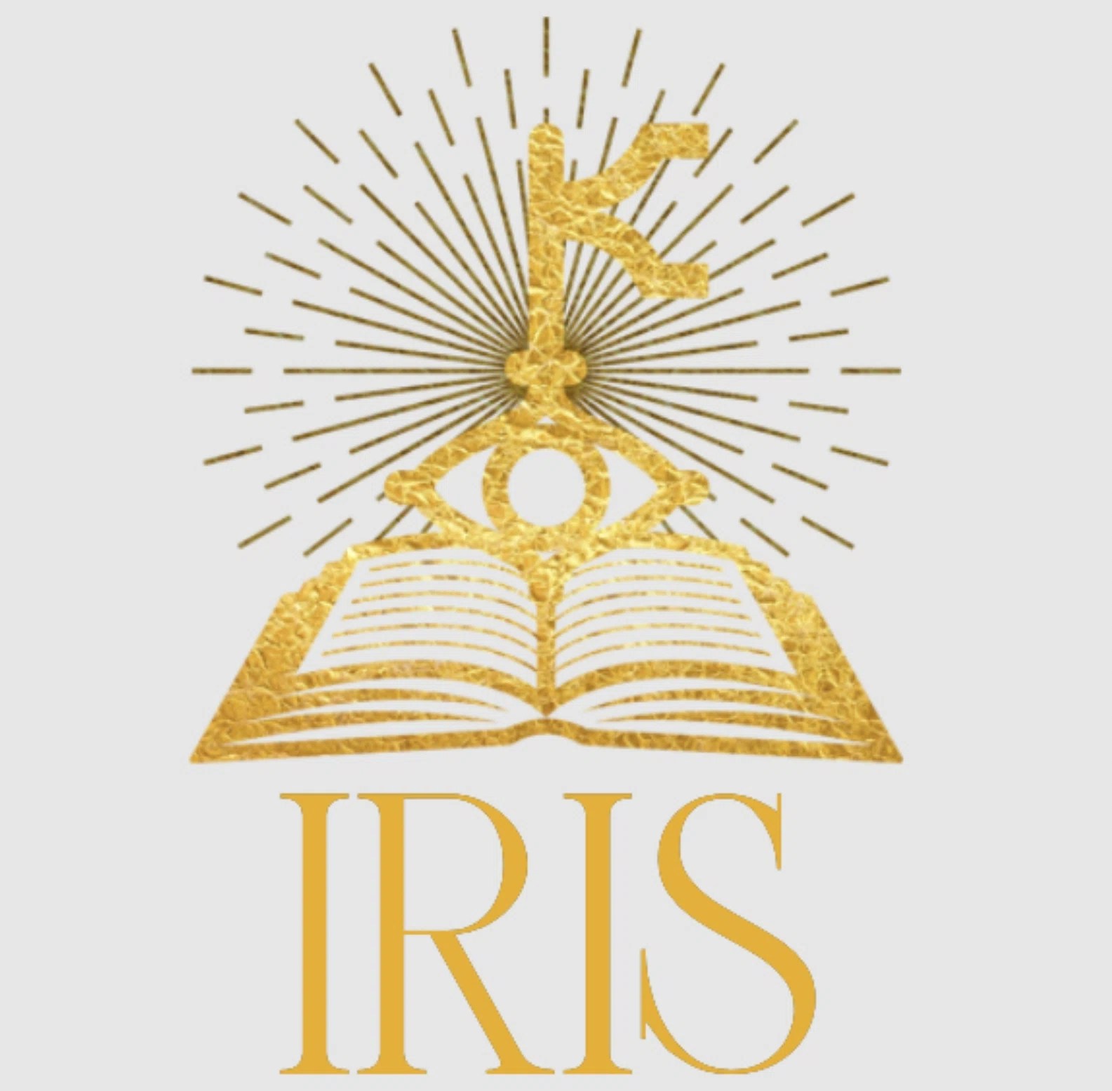 20 Off IRIS App Promo Code, Coupons (1 Active) May 2024