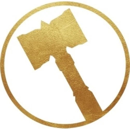 IRONSIDE COMPUTERS Promo Code — 100 Off Oct 2024