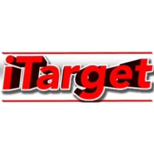 Does iTargetPro accept Alipay? — Knoji