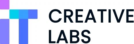 IT CREATIVE LABS Promo Code — 100 Off in June 2024
