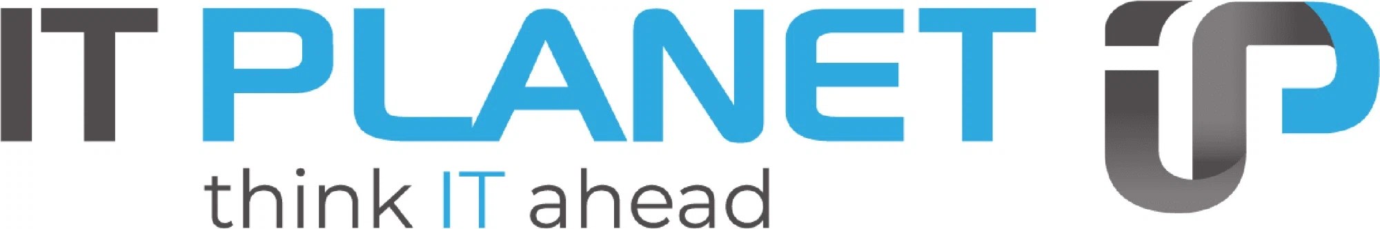 Discount Code — 200 Off in September 2024