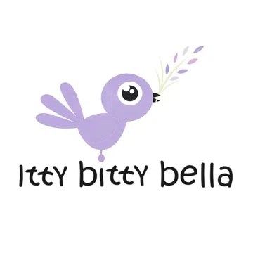 ITTY BITTY BELLA Promo Code — 10 Off in October 2024