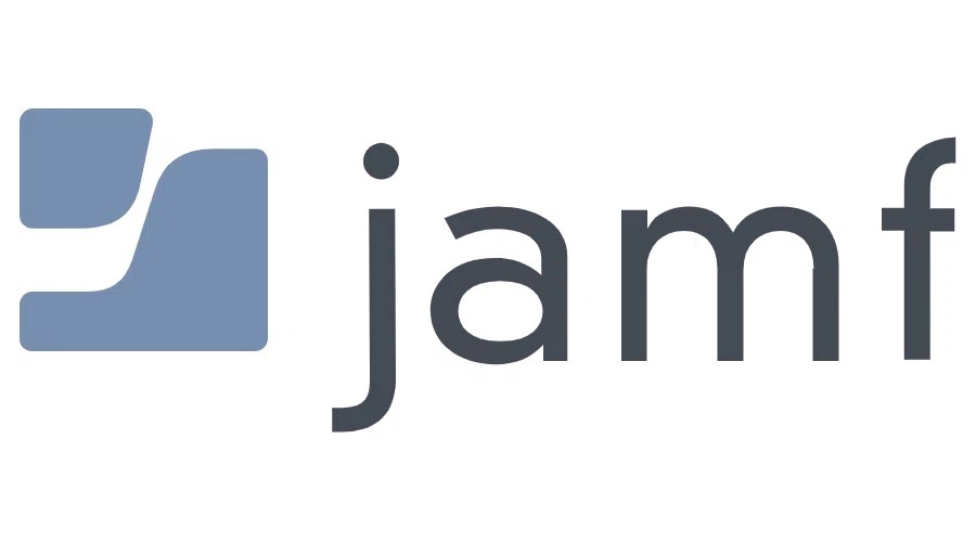 JAMF Promo Code — Get 25 Off in September 2024