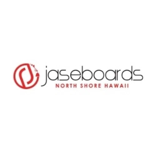 Does Jaseboards offer free shipping? — Knoji