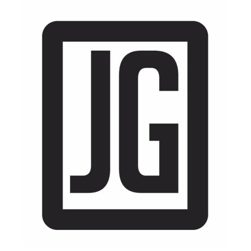 JAY GOODYS Promo Code — Get 45 Off in August 2024