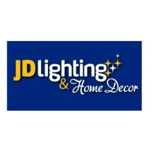 Does JD Lighting have a senior discount policy? — Knoji