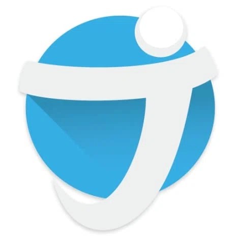 JEFIT Discount Code — Get 150 Off in September 2024