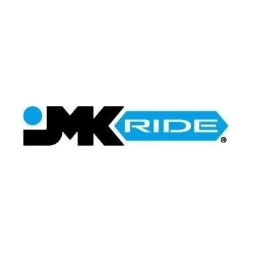 30 Off Jmkride Discount Code, Coupons September 2021