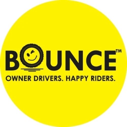 BOUNCE Promo Code — Get 50 Off in September 2024