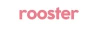 ROOSTER CAR INSURANCE Discount Code — 200 Off 2024