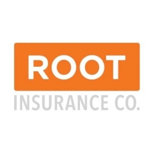 ROOT CAR INSURANCE Promo Code — 10 Off in Sep 2024