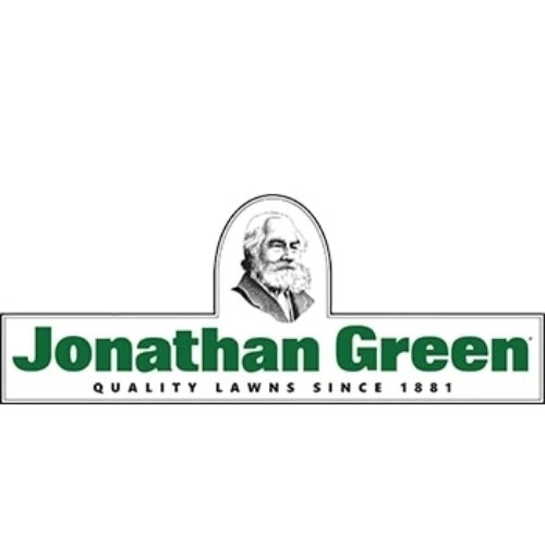 JONATHAN GREEN Promo Code — 50 Off (Sitewide) 2024