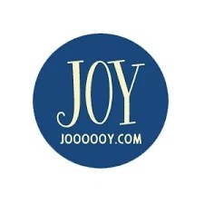 JOY BRICKS Promo Code — 112 Off (Sitewide) in Oct 2024