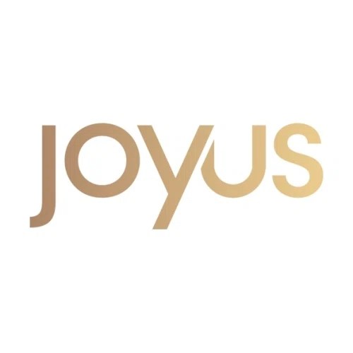 Joyus Promo Codes 90 Off Discount Code December 2025