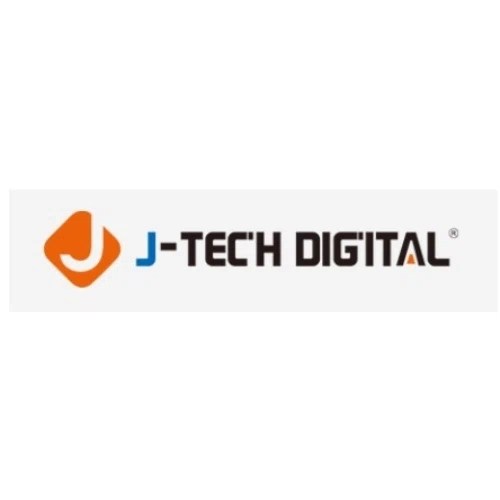 30 Off JTech Digital Promo Code (1 Active) Jan '24