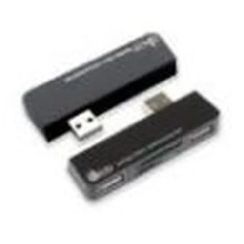 JUICED SYSTEMS Promo Code — 20 Off (Sitewide) 2024